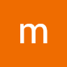 madison_a madison_a