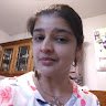 vandhana_k