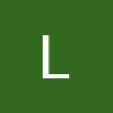 liseth_n liseth_n