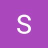 sapnam.32722