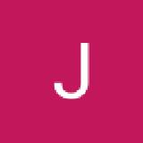 jamie_c jamie_c