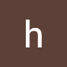 hazeme.40736 hazeme.40736