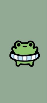 Frogy_pop54229