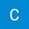 crosby_m crosby_m