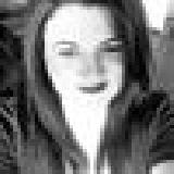 kimberly_d kimberly_d