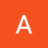 alexanderl.63614 alexanderl.63614