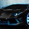 travon_c travon_c