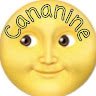 cananine