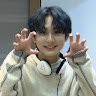 angelb.99719 angelb.99719