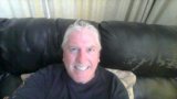 bartondanehotmailcom_97755 bartondanehotmailcom_97755