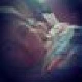 crystal_r crystal_r