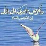 mahmoudh.92886