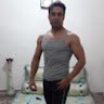 mahmood_r mahmood_r