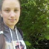 natalia_38976 natalia_38976