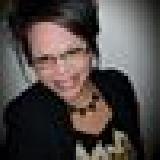 madelyne_f madelyne_f