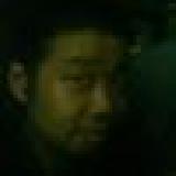 sai_k sai_k