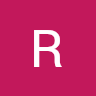 rashanjali_r rashanjali_r