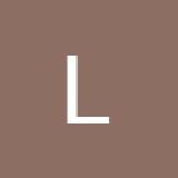 lazaraha_g lazaraha_g