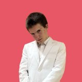 davidrobitaille davidrobitaille