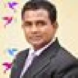 sujith_z sujith_z