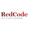 redcode