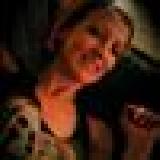 jessica_l jessica_l