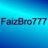 faizbro777