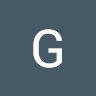 gillianm.12082
