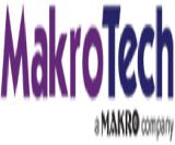 makrotech