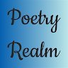 The_poetry_realm