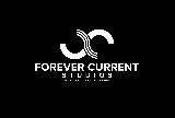 Forever Current Studios