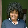 lucille_c lucille_c
