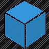 djamel_c