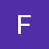 fixit_f