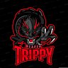 trippy_a
