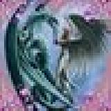 nora_c nora_c