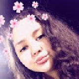 yadhira_m yadhira_m