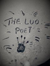 The_Luo_Poet