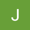 jerryt.79965 jerryt.79965