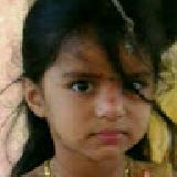 peram_p peram_p