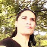 erana_c erana_c