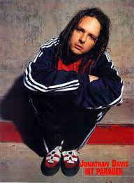 jonathan_davis_is_my_pookie jonathan_davis_is_my_pookie