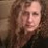 shelly_f shelly_f