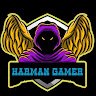 harman_g