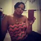 chantal_p chantal_p