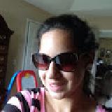 dyanaris_r dyanaris_r