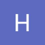 honzo_s honzo_s