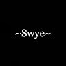 swye