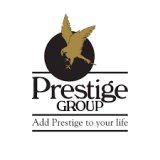 prestigehyderabad