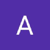 aira_t aira_t